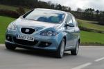 Seat Altea 2004 года